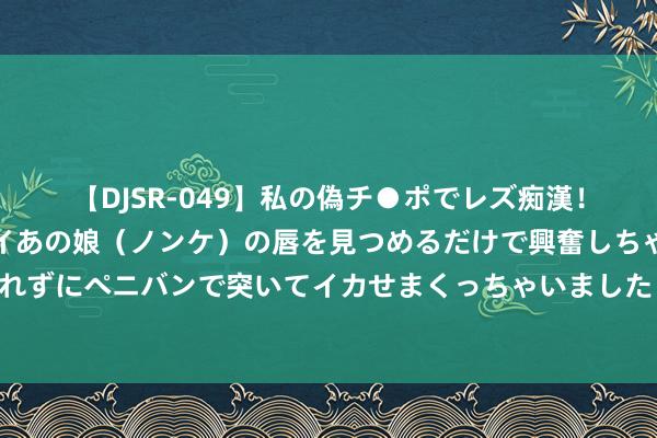 【DJSR-049】私の偽チ●ポでレズ痴漢！職場で見かけたカワイイあの娘（ノンケ）の唇を見つめるだけで興奮しちゃう私は欲求を抑えられずにペニバンで突いてイカせまくっちゃいました！ 韩媒：韩国队主帅洪明甫、韩国足协主席郑梦奎将被国会传唤